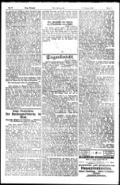Reichspost 19180206 Seite: 7