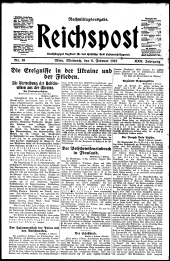 Reichspost 19180206 Seite: 11