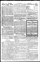 Reichspost 19180206 Seite: 14