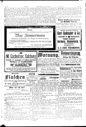 Salzburger Chronik 19180206 Seite: 5