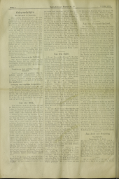 Teplitz-Schönauer Anzeiger 19180206 Seite: 2