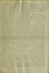 Teplitz-Schönauer Anzeiger 19180206 Seite: 3