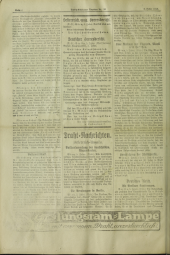 Teplitz-Schönauer Anzeiger 19180206 Seite: 4