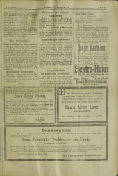 Teplitz-Schönauer Anzeiger 19180206 Seite: 5