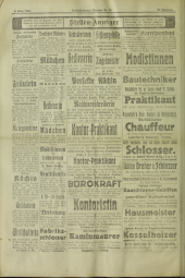 Teplitz-Schönauer Anzeiger 19180206 Seite: 6