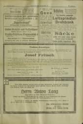 Teplitz-Schönauer Anzeiger 19180206 Seite: 7