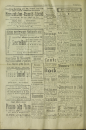 Teplitz-Schönauer Anzeiger 19180206 Seite: 8