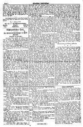 Vorarlberger Landes-Zeitung 19180206 Seite: 2