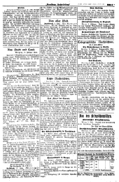 Vorarlberger Landes-Zeitung 19180206 Seite: 3