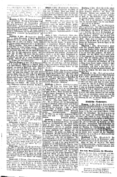 Vorarlberger Volksblatt 19180206 Seite: 3