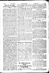 (Neuigkeits) Welt Blatt 19180206 Seite: 2