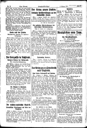 (Neuigkeits) Welt Blatt 19180206 Seite: 3