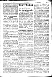 (Neuigkeits) Welt Blatt 19180206 Seite: 4