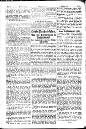 (Neuigkeits) Welt Blatt 19180206 Seite: 6