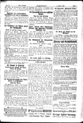 (Neuigkeits) Welt Blatt 19180206 Seite: 7