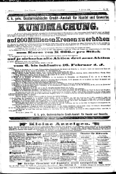 (Neuigkeits) Welt Blatt 19180206 Seite: 8