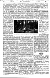 Wiener Landwirtschaftliche Zeitung 19180206 Seite: 2