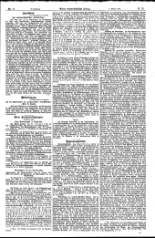 Wiener Landwirtschaftliche Zeitung 19180206 Seite: 3