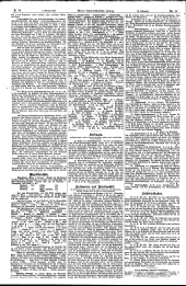 Wiener Landwirtschaftliche Zeitung 19180206 Seite: 4