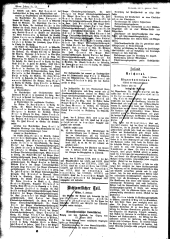 Wiener Zeitung 19180206 Seite: 2