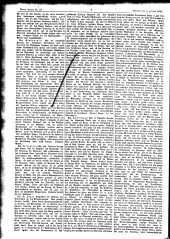 Wiener Zeitung 19180206 Seite: 4