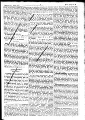 Wiener Zeitung 19180206 Seite: 5