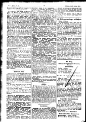 Wiener Zeitung 19180206 Seite: 6