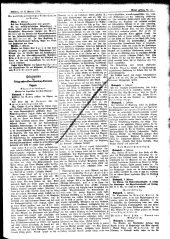 Wiener Zeitung 19180206 Seite: 7