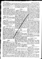 Wiener Zeitung 19180206 Seite: 8