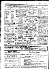 Wiener Zeitung 19180206 Seite: 12