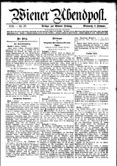 Wiener Zeitung 19180206 Seite: 13