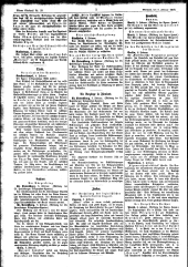 Wiener Zeitung 19180206 Seite: 14