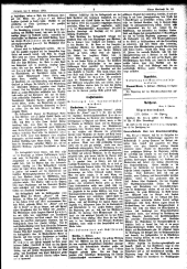 Wiener Zeitung 19180206 Seite: 15