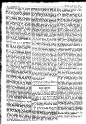 Wiener Zeitung 19180206 Seite: 16