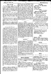 Wiener Zeitung 19180206 Seite: 17