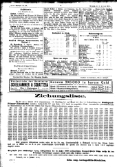 Wiener Zeitung 19180206 Seite: 18