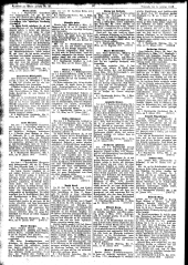 Wiener Zeitung 19180206 Seite: 20