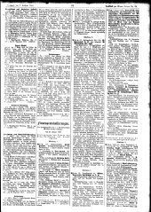 Wiener Zeitung 19180206 Seite: 21