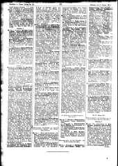 Wiener Zeitung 19180206 Seite: 22