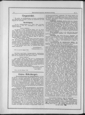 Buchdrucker-Zeitung 19180207 Seite: 2