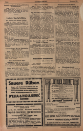 Cetinjer Zeitung 19180207 Seite: 4