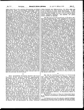 Danzers Armee-Zeitung 19180207 Seite: 3