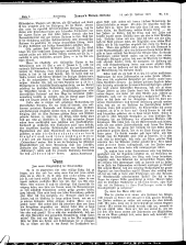 Danzers Armee-Zeitung 19180207 Seite: 6