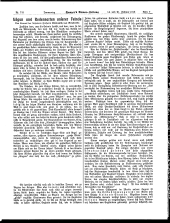 Danzers Armee-Zeitung 19180207 Seite: 7