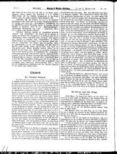 Danzers Armee-Zeitung 19180207 Seite: 8