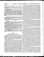 Danzers Armee-Zeitung 19180207 Seite: 12