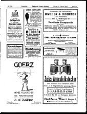 Danzers Armee-Zeitung 19180207 Seite: 21