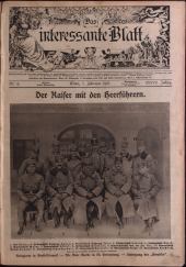 Das interessante Blatt 19180207 Seite: 1