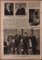 Das interessante Blatt 19180207 Seite: 4