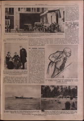 Das interessante Blatt 19180207 Seite: 7